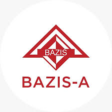 BAZIS-A