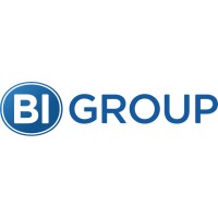 BI Group