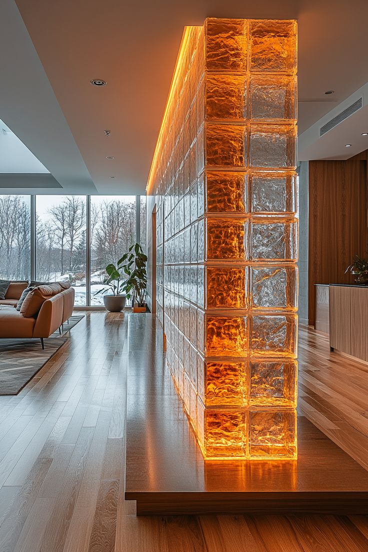 NT Bricks
