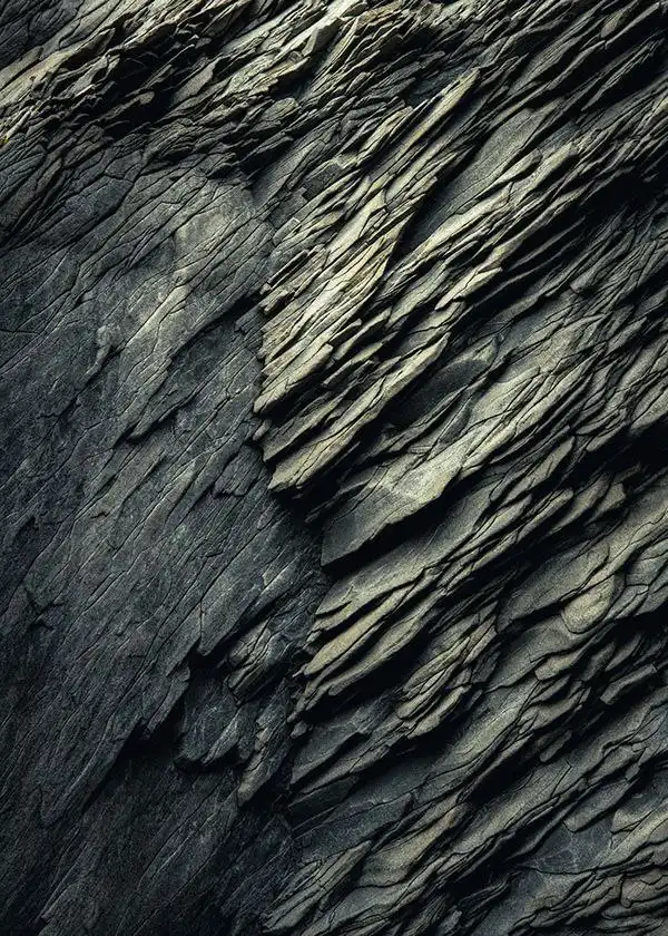 NT Stone