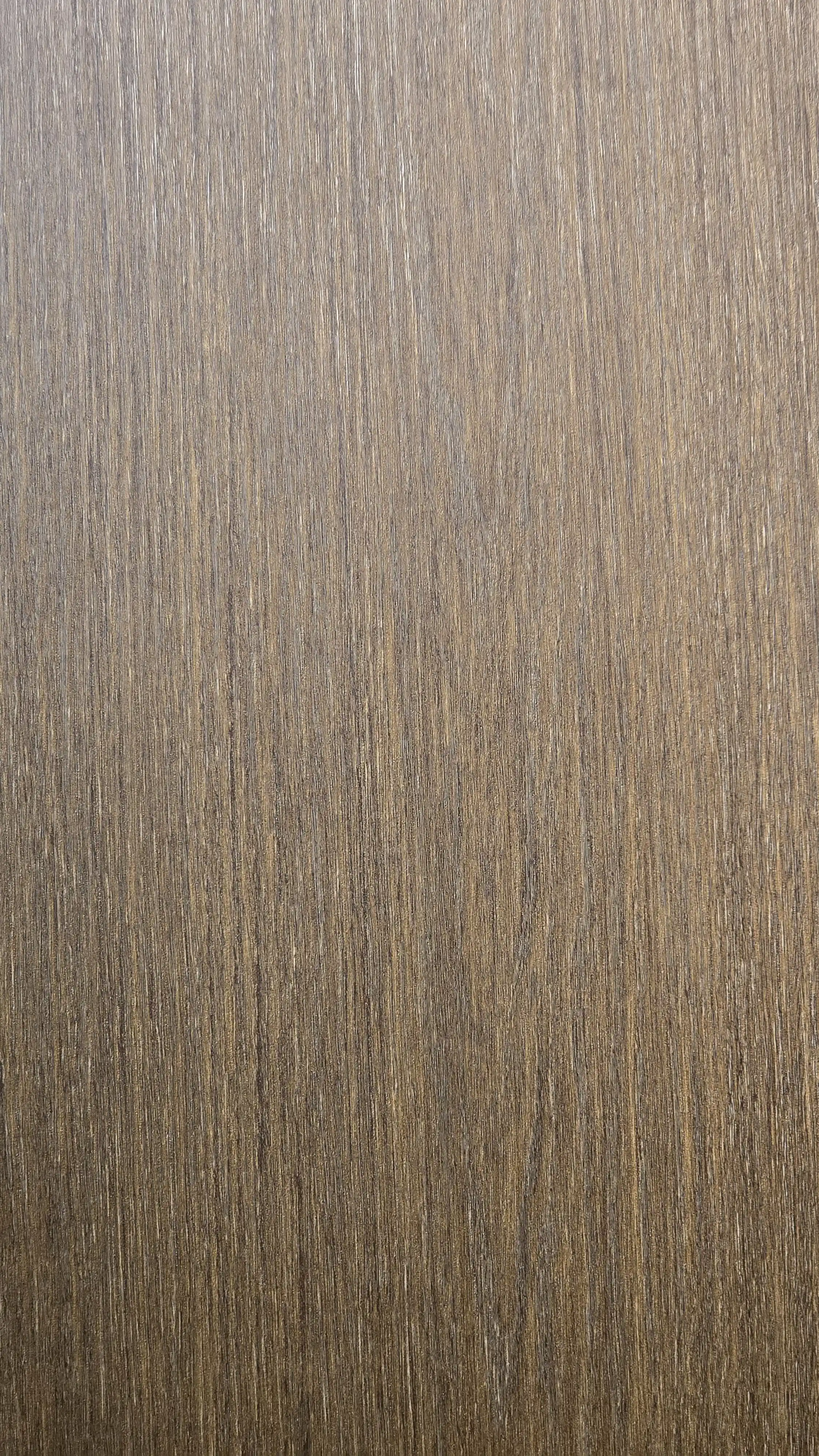 GM 4046 дерево — фото 1