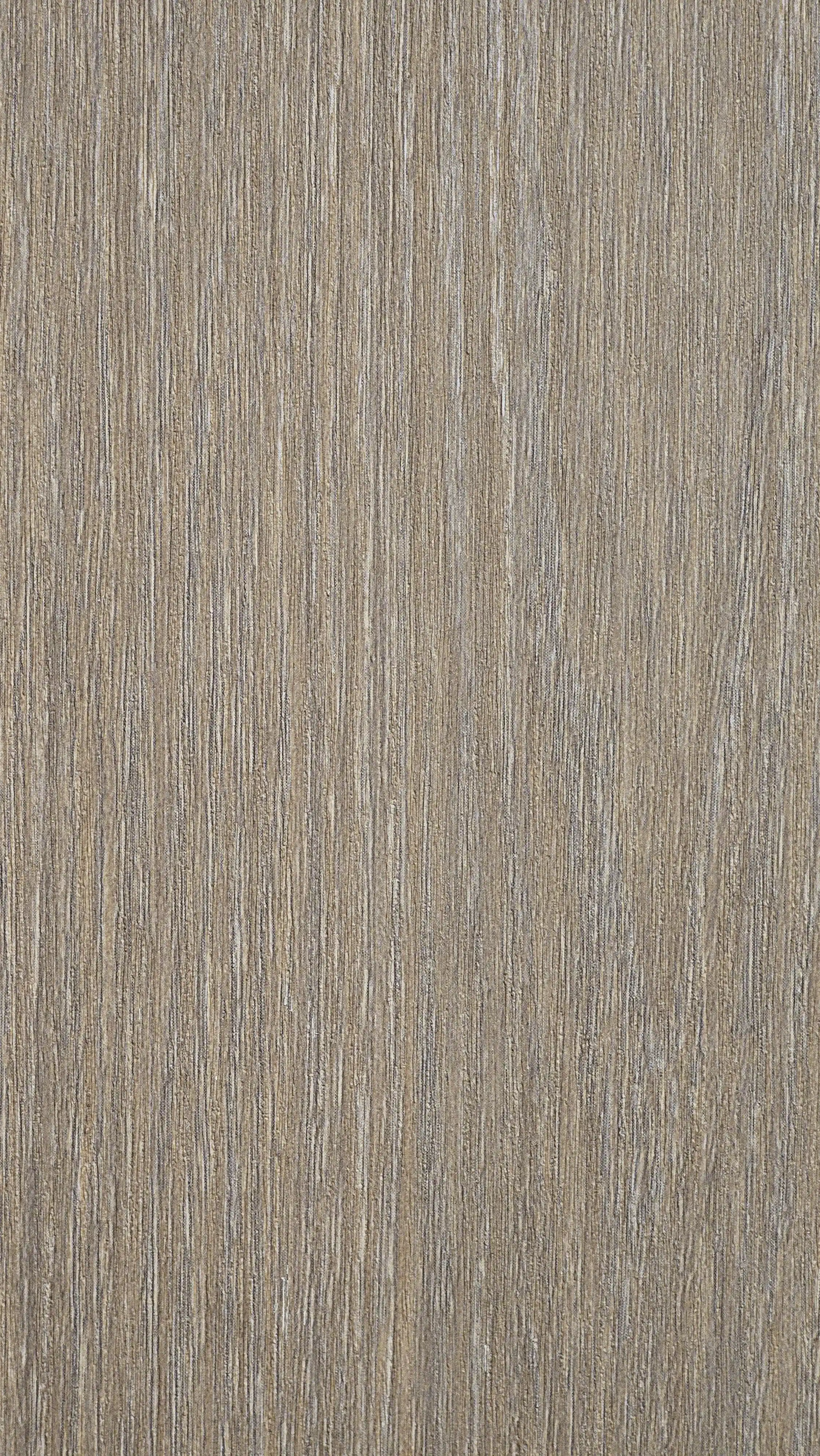 GM 4045 дерево — фото 1