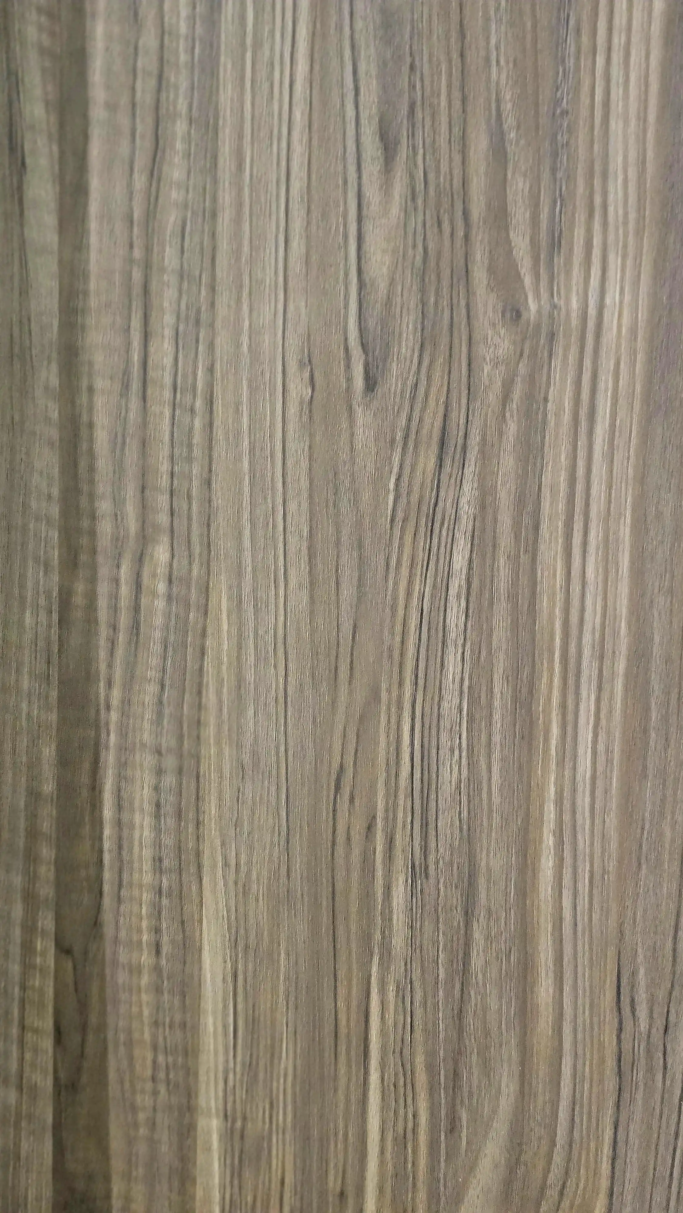 GM 4044 дерево — фото 1