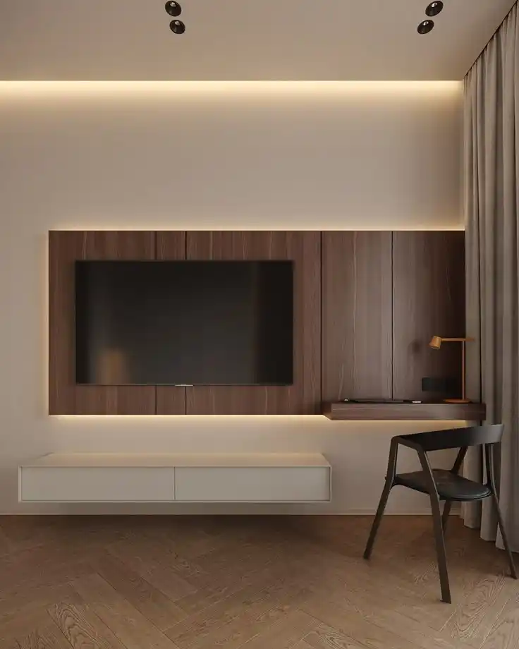 GM 4044 дерево — фото 2