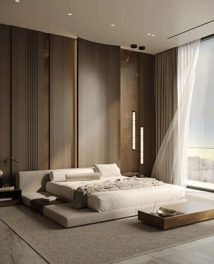 GM 4044 дерево — фото 3