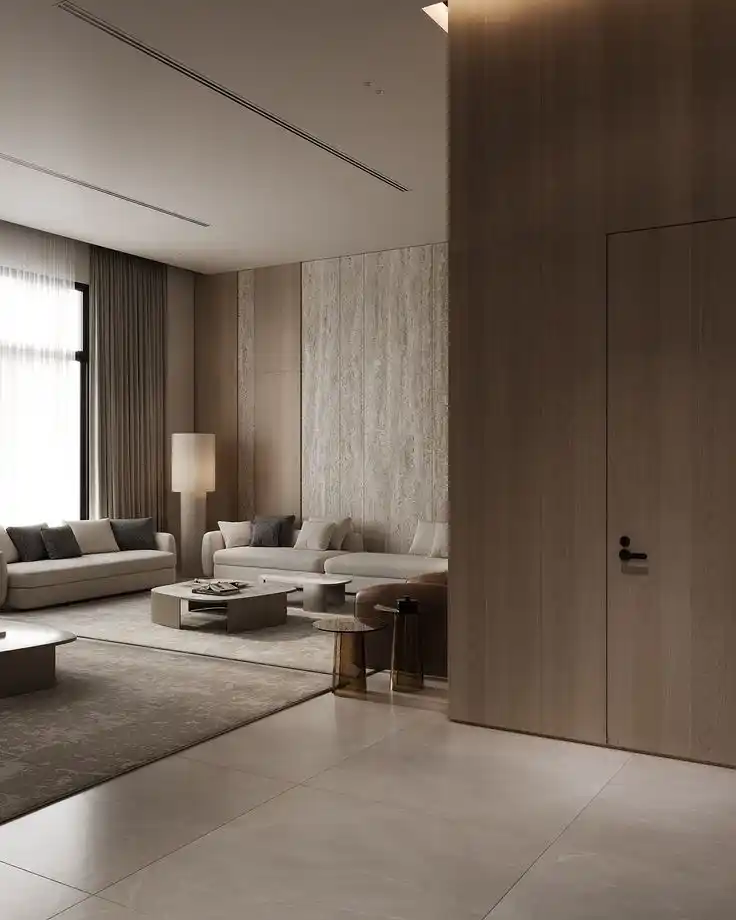 GM 4036 дерево — фото 2