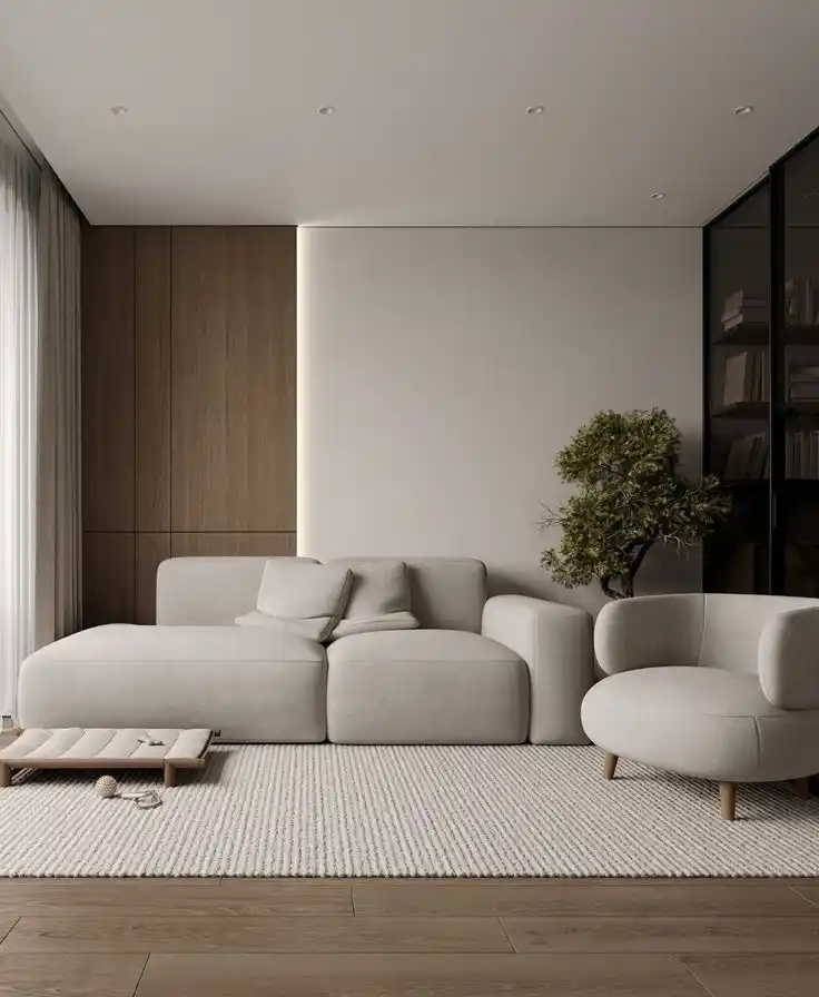 GM 4036 дерево — фото 3