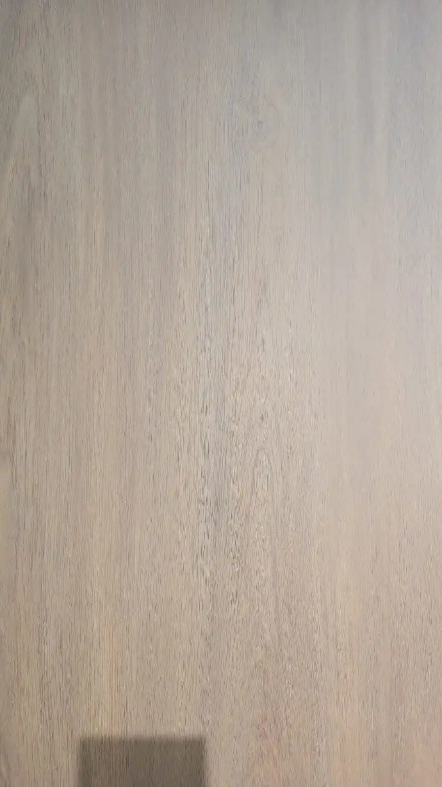 GM 4034 дерево — фото 1