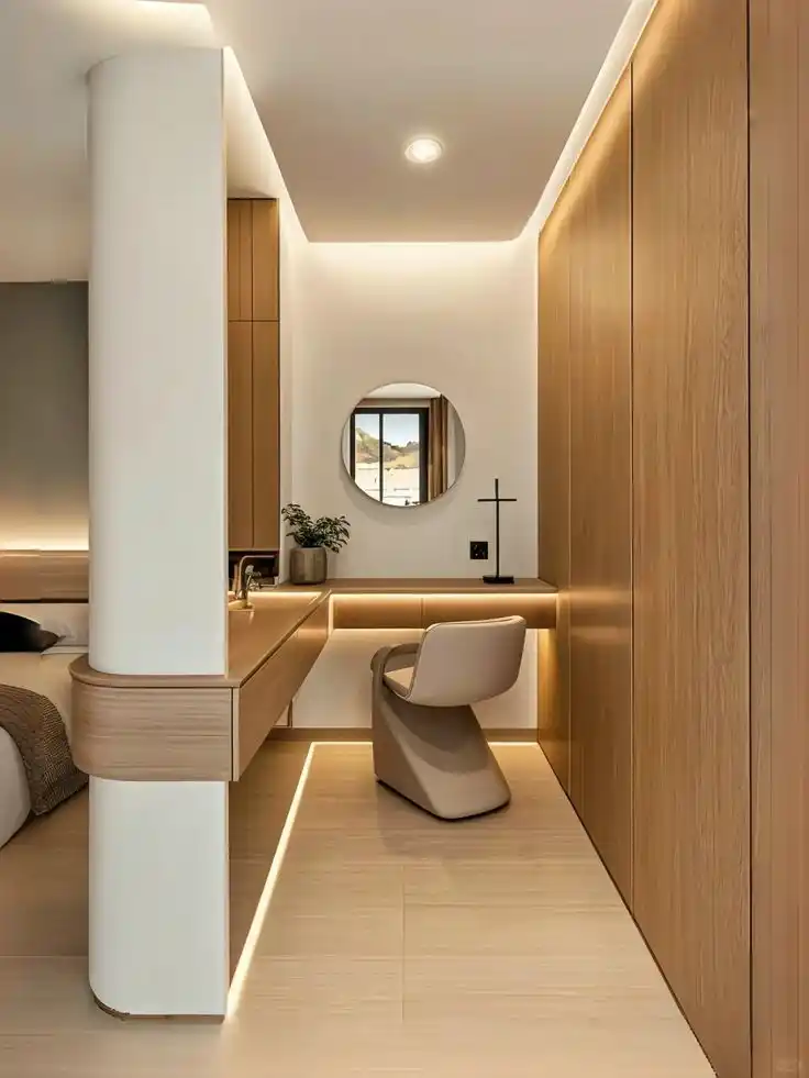 GM 4031 дерево — фото 1