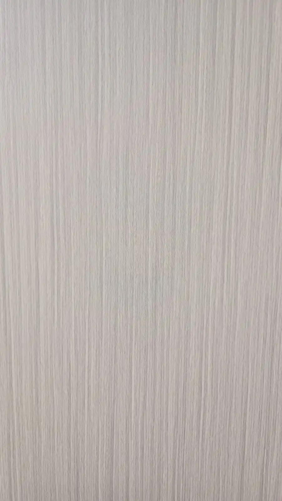 GM 4025 сер дерево — фото 1