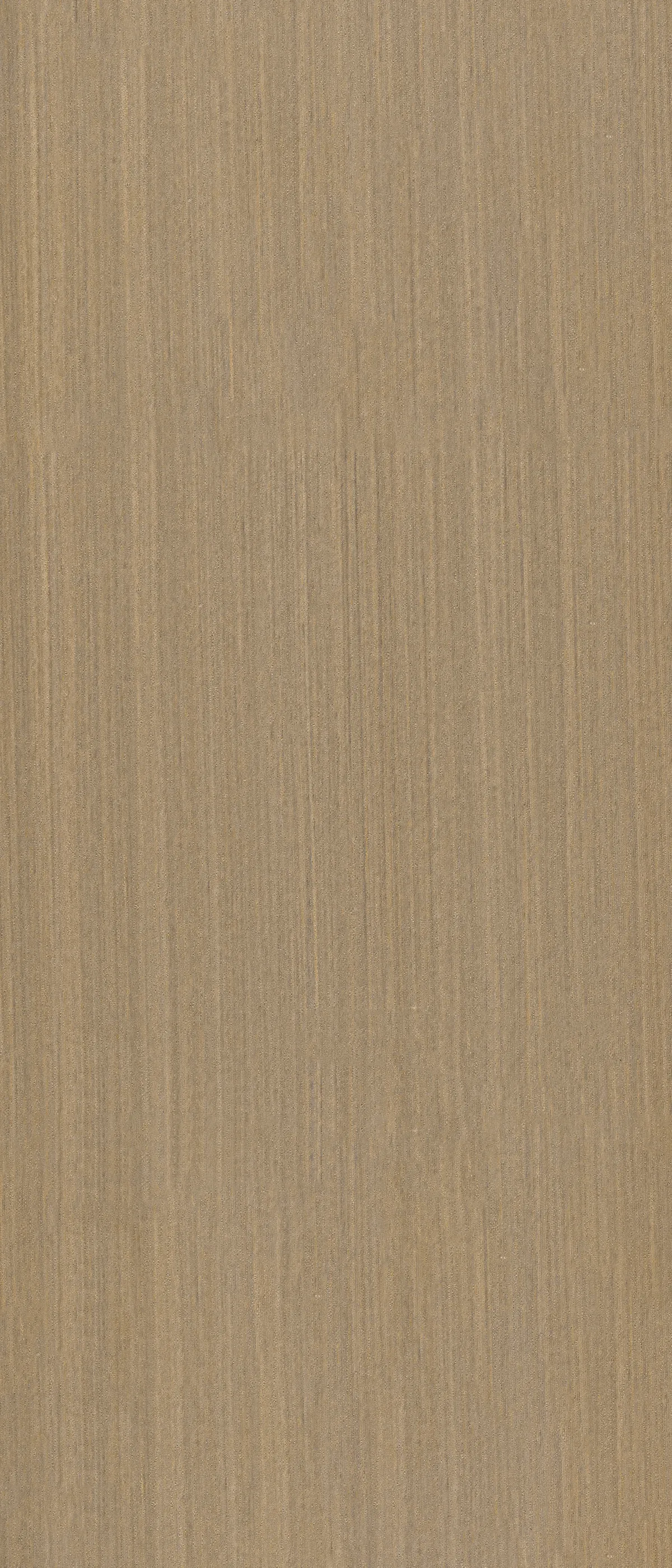  MW 86127- GM 4022 дерево — фото 1