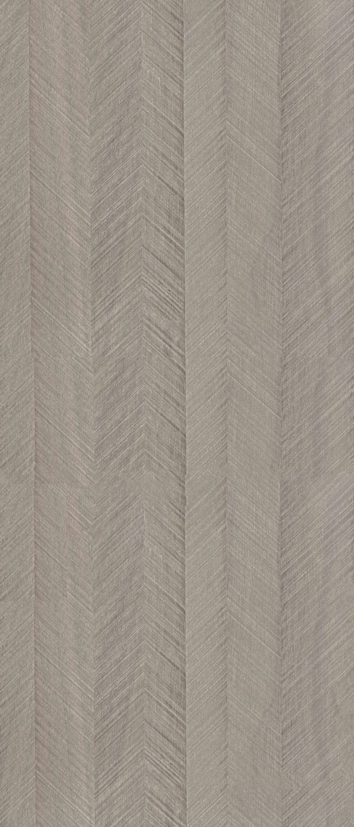  MW 86234 -GM 4017 дерево — фото 1