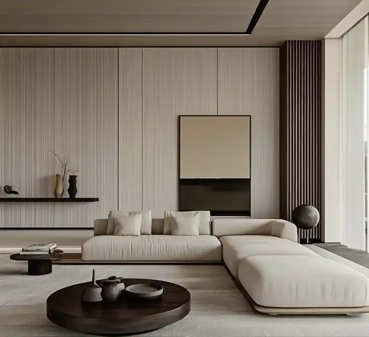 MW 86117 - GM 4013 дерево — фото 2