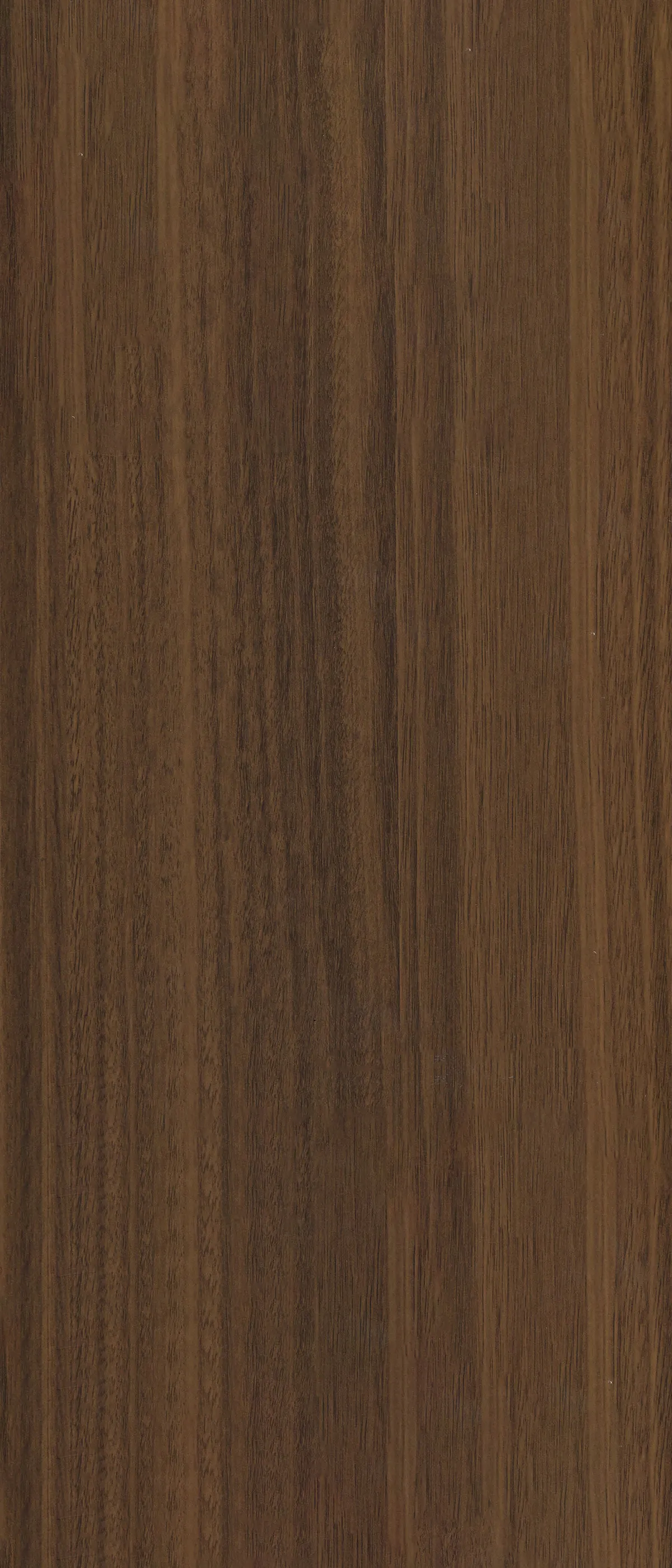 MW 86306 - GM 4008 дерево — фото 1