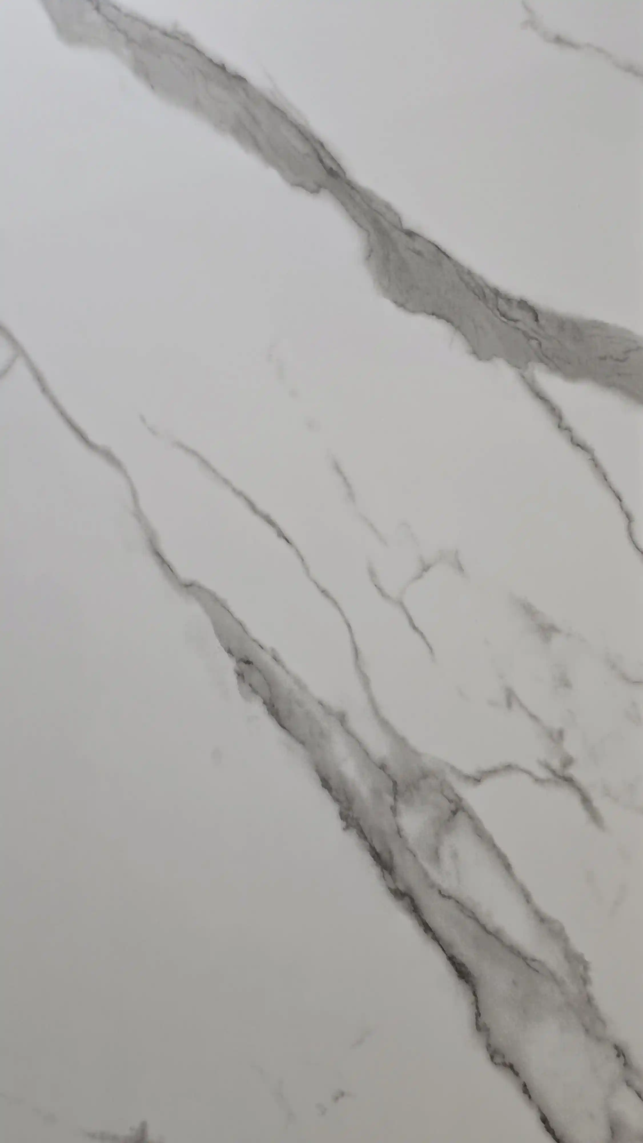 GM 2002 МРАМОР белый — фото 1