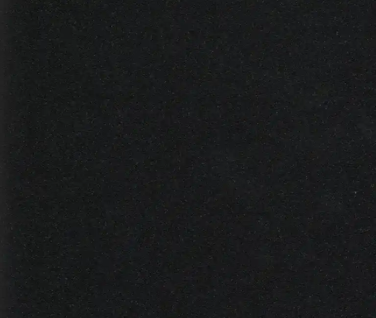  FG 76010 - GM 1018 черная ночь — фото 1