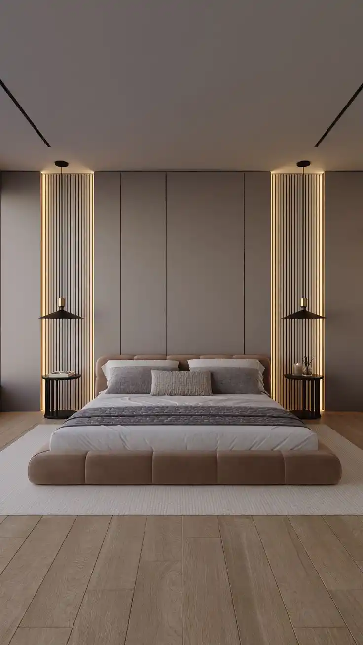 FG 76020 матовый — фото 2