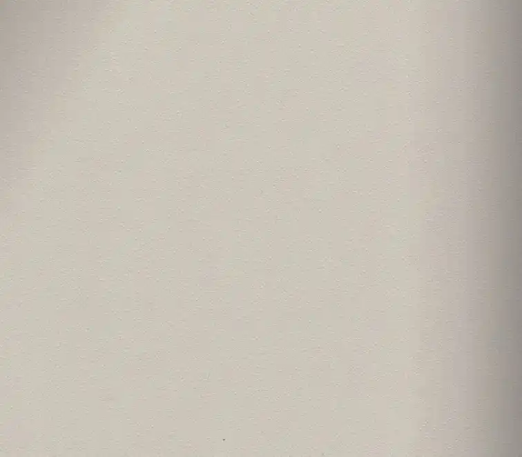 FG 76015  — фото 1