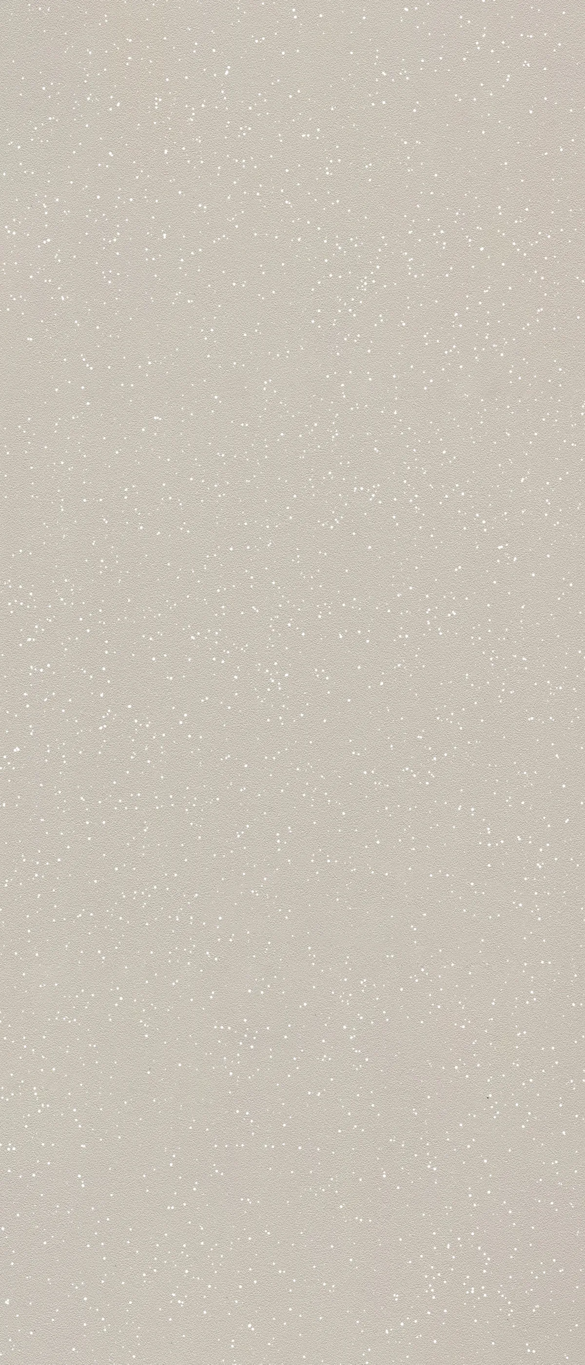 FG 76012 беж, блестки — фото 1