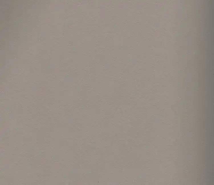 FG 76011 с блестком — фото 1