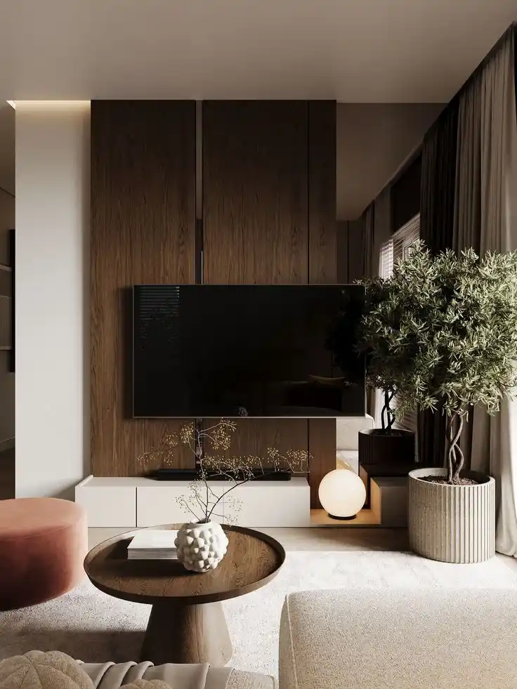 MW 86318 дерево — фото 2