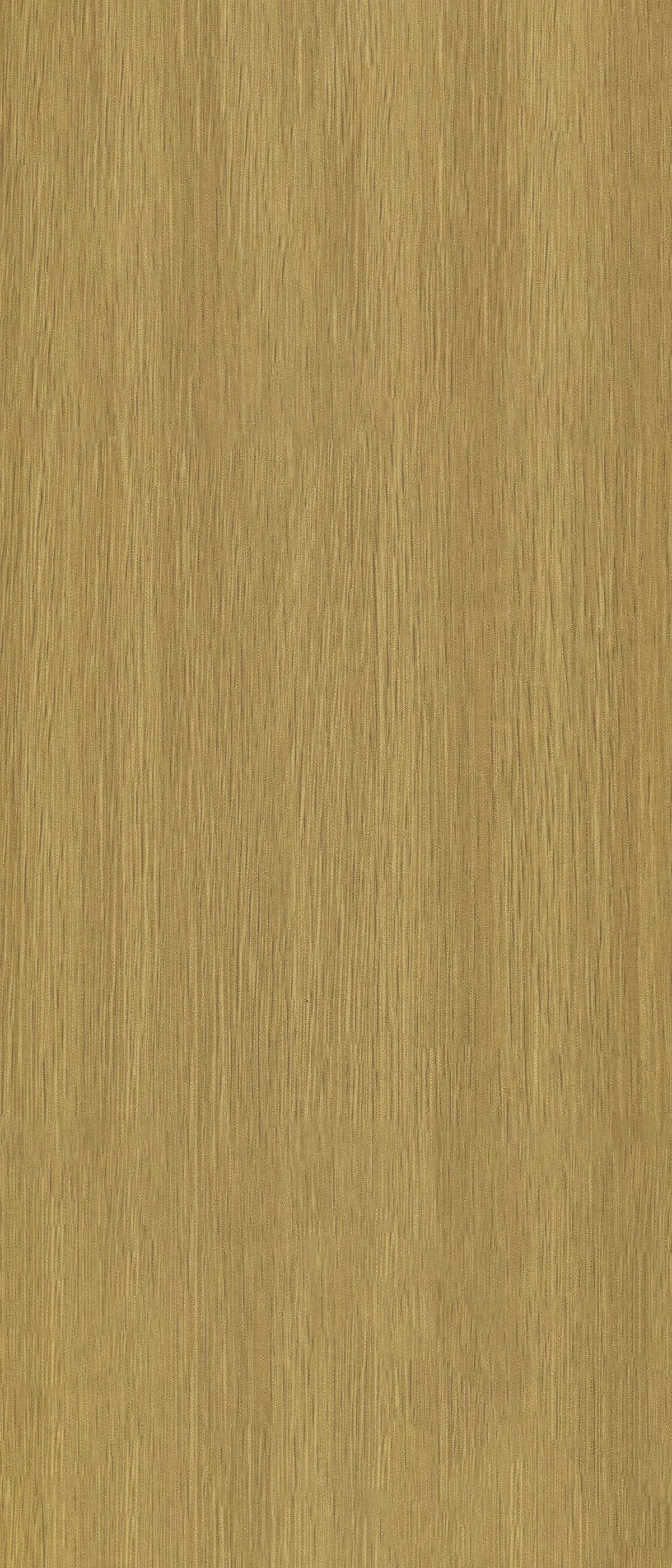 MW 86102 дерево — фото 1