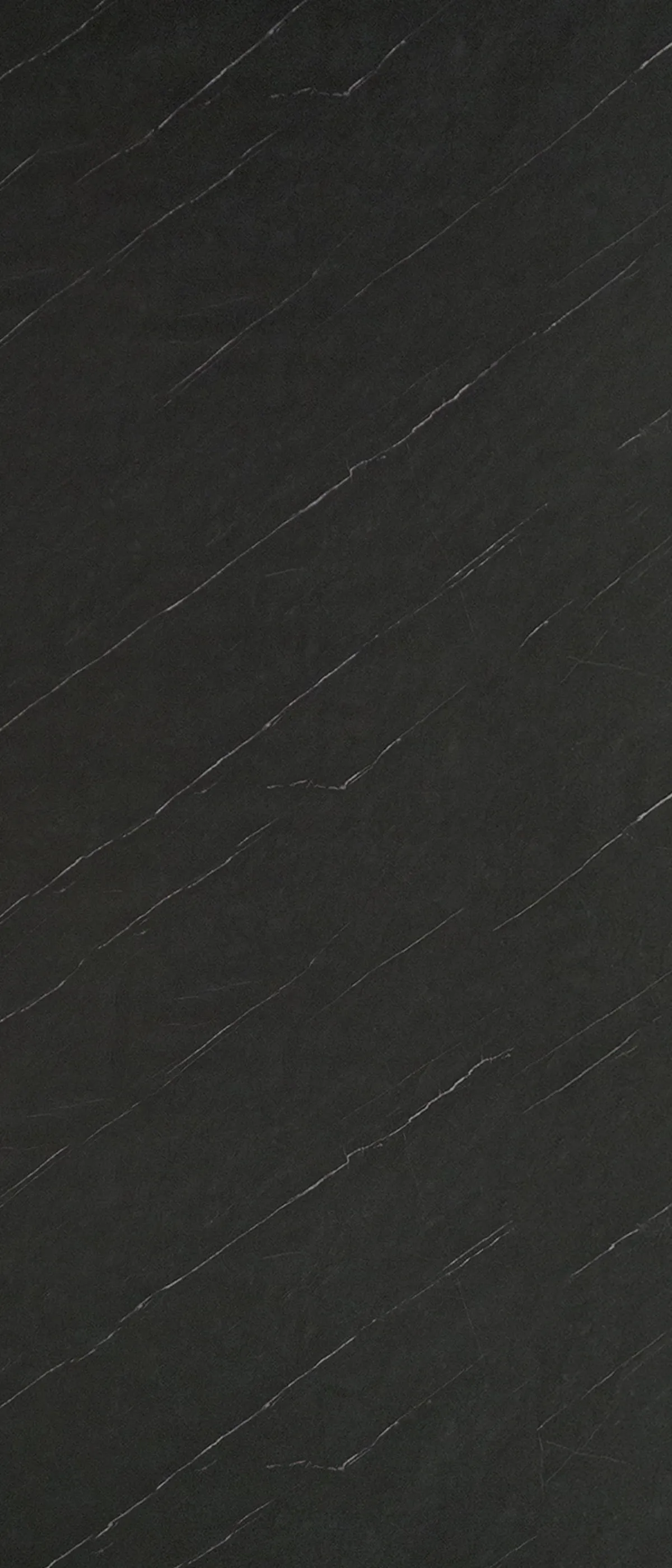 SW 50102 мрамор — фото 1