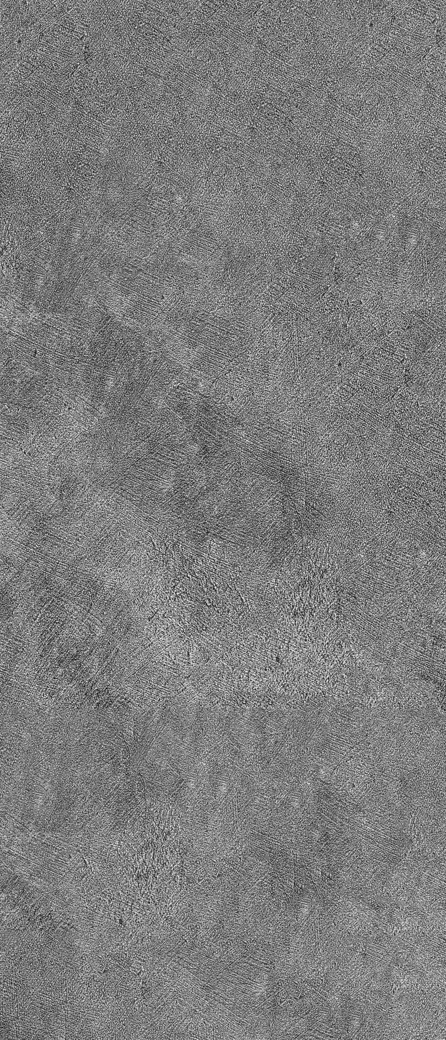 SW 50103 бетон — фото 1