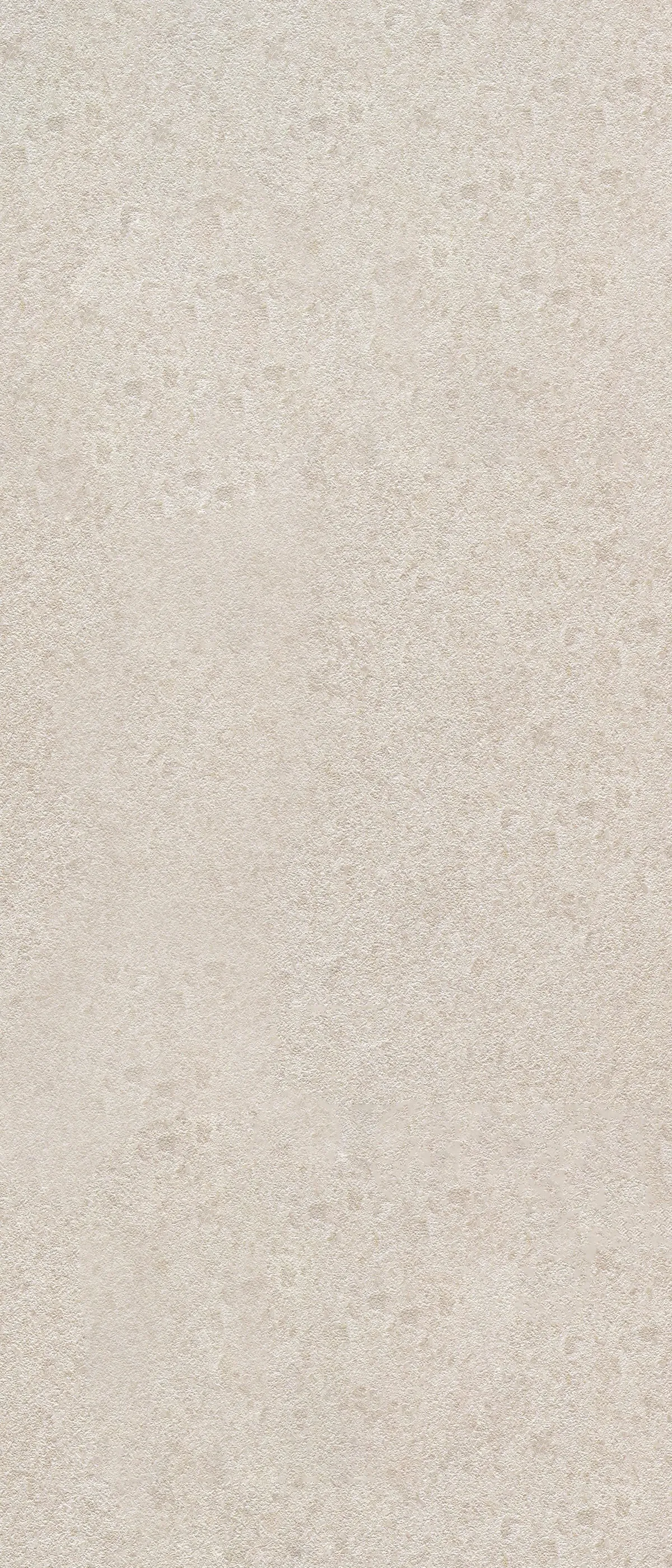 SW 50108 камень  — фото 1