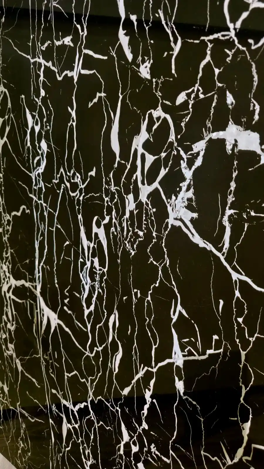 SW 50121 мрамор черн — фото 1