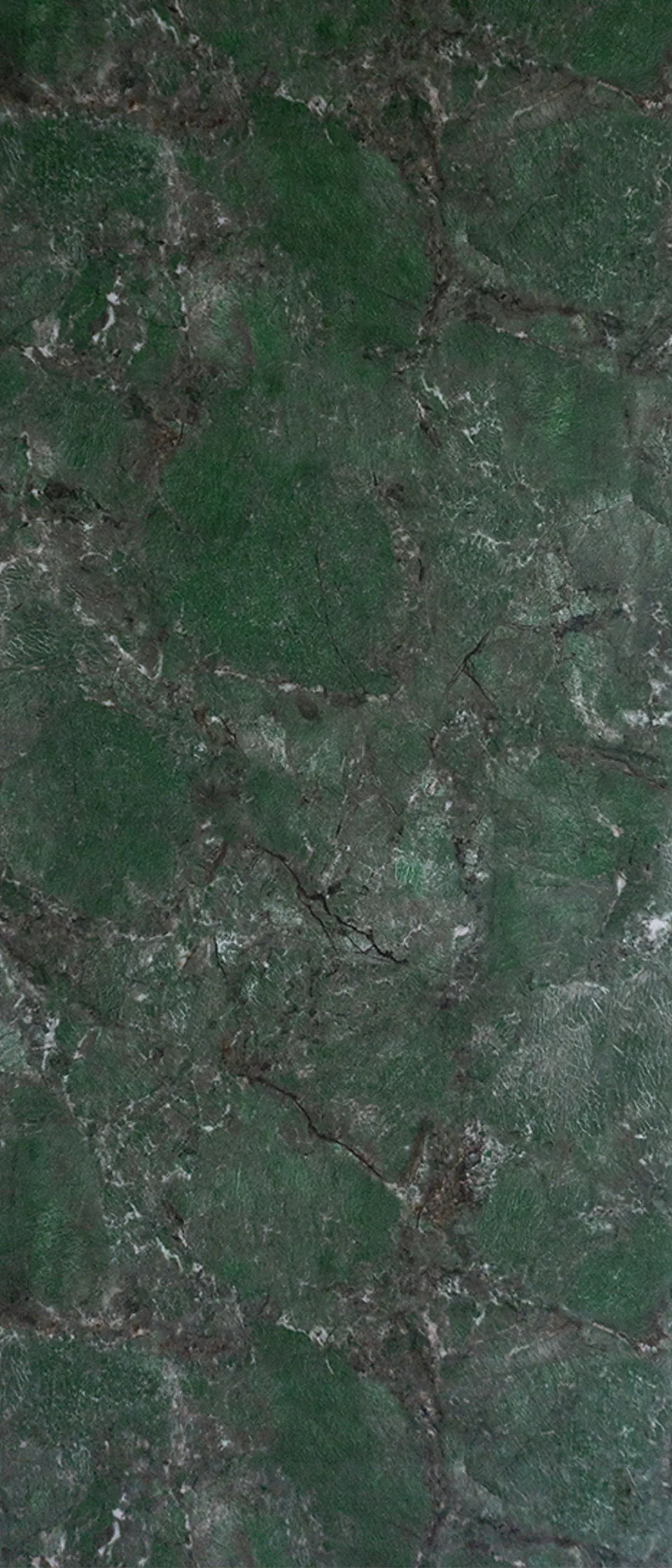 SW 50128 мрамор зеленый — фото 1