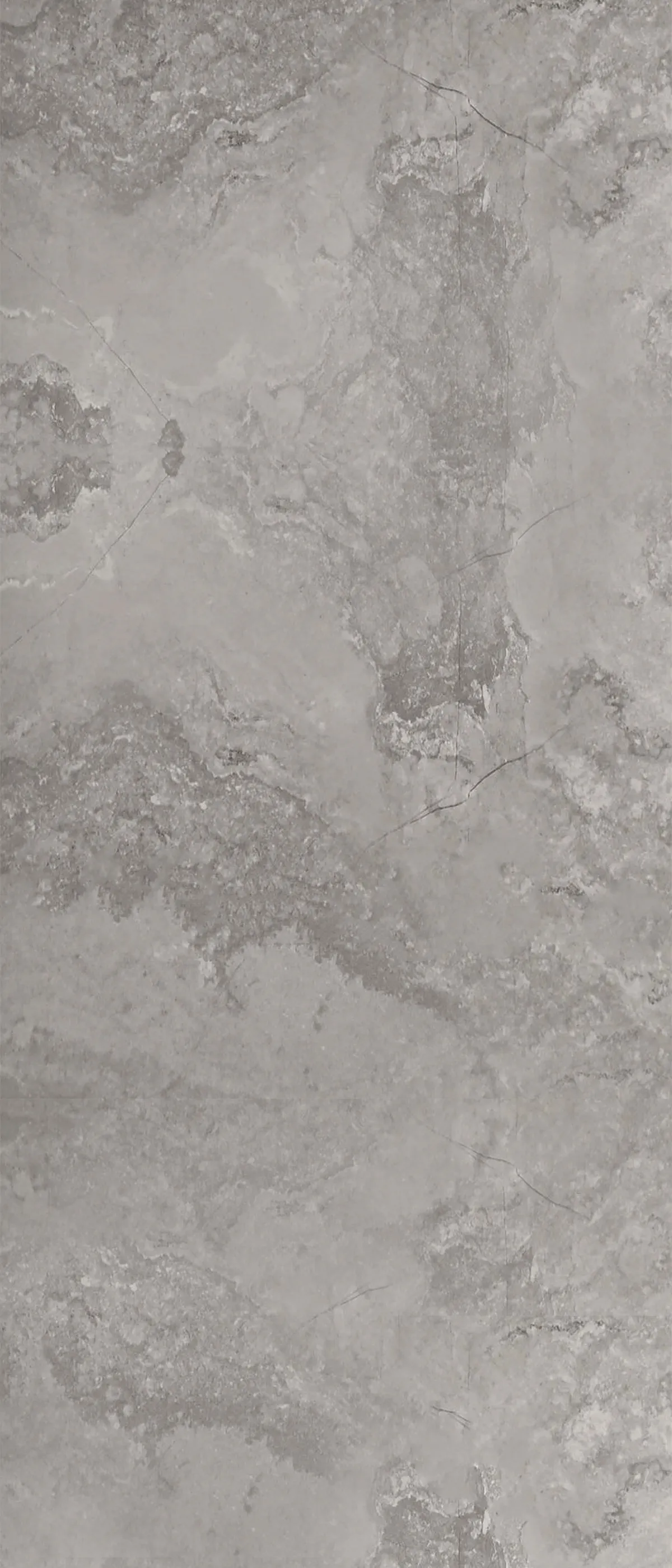 SW 50133 мрамор серый — фото 1