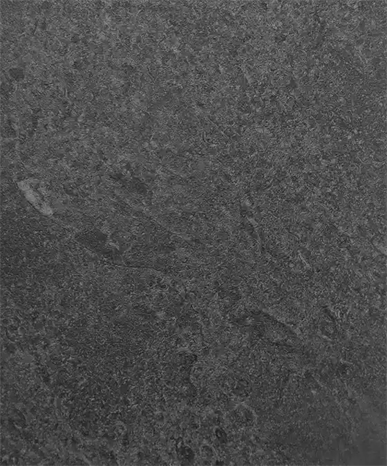 SW 50134 камень черный — фото 1