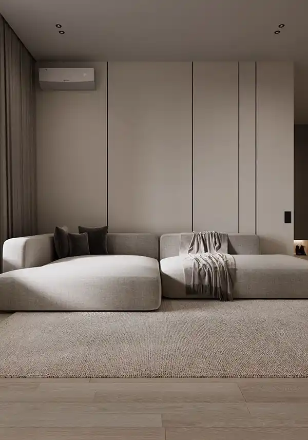 ZFZ 30264  — фото 2