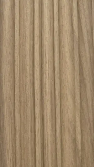 Лувер MW 86236