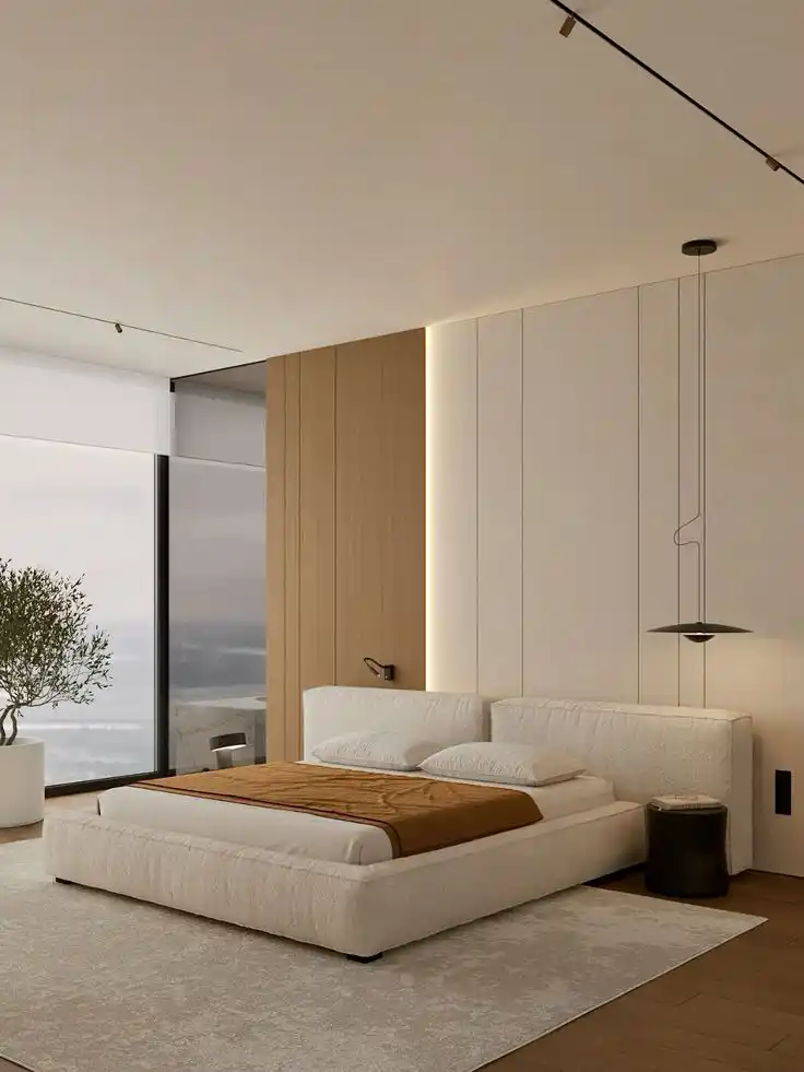 MW86101  дерево — фото 2