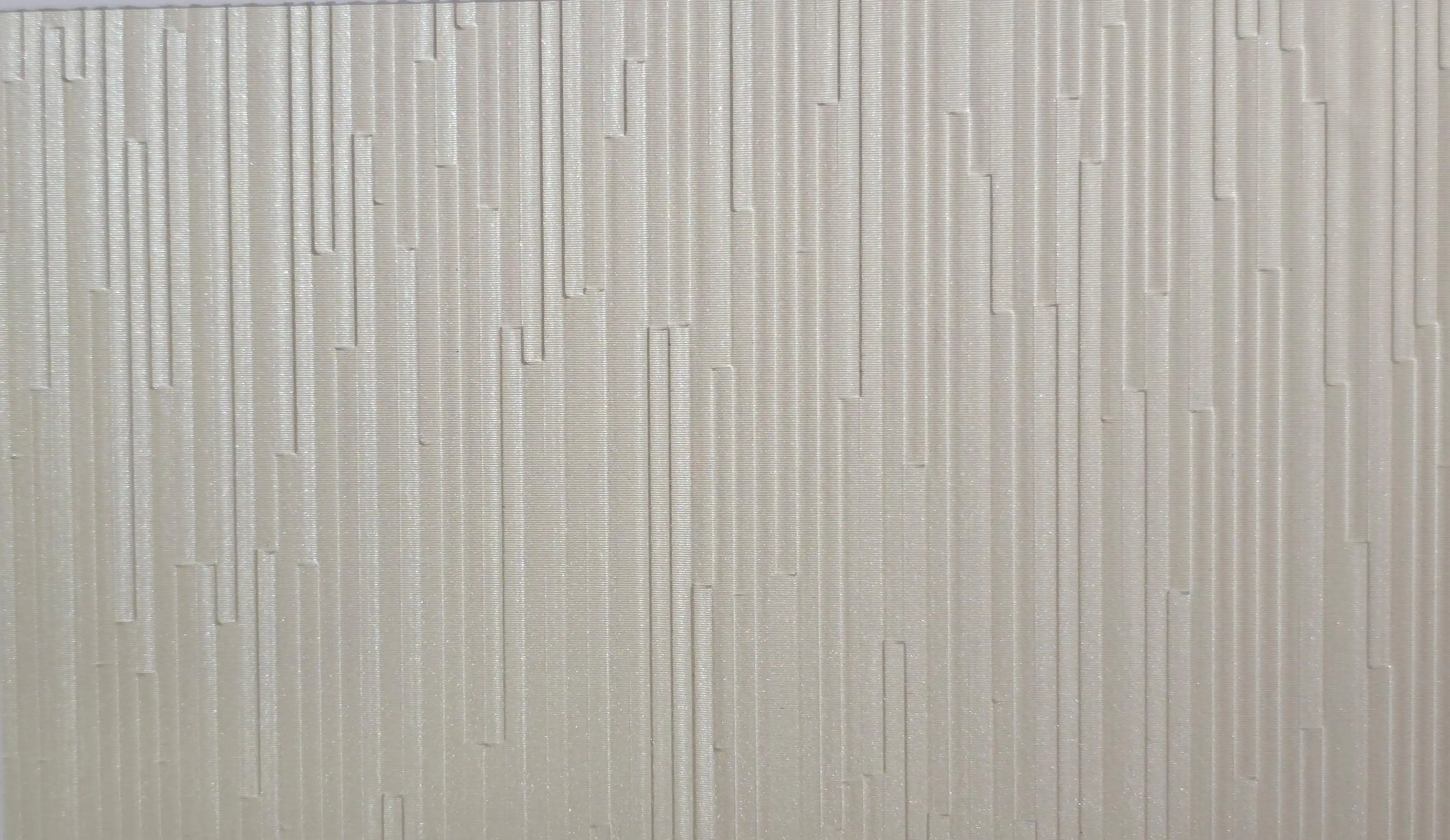 HD-10-10 таневая — фото 1