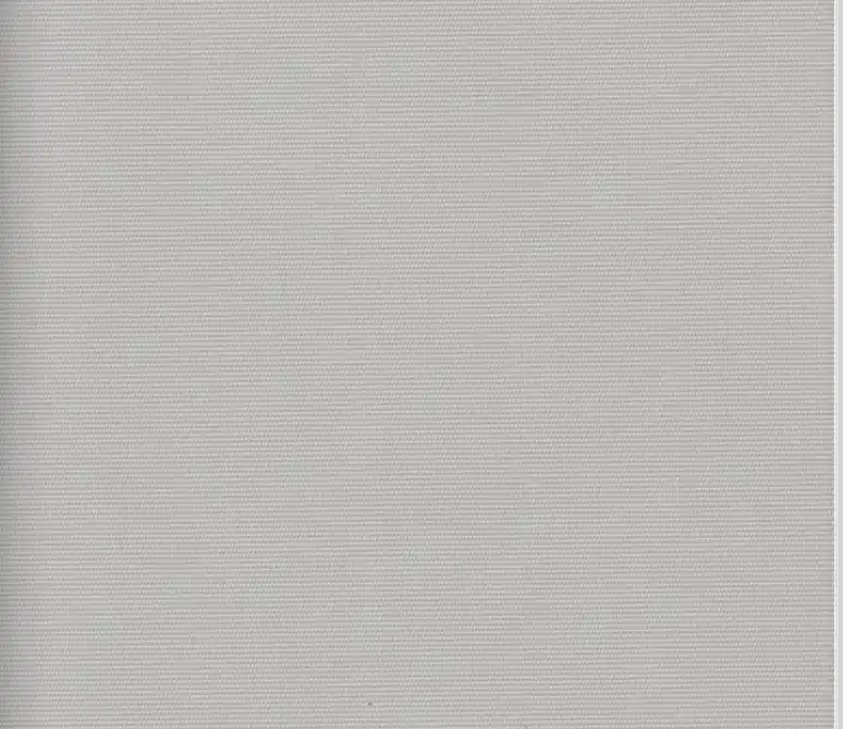 BW 61015 ткань — фото 1