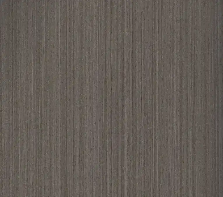 GM 4023 - MW 86217 дерево — фото 1