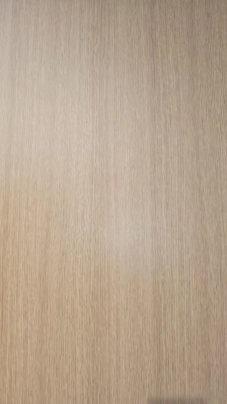  GM 4028 дерево — фото 1