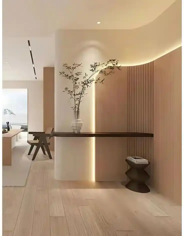  GM 4028 дерево — фото 2