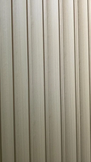 ЛК GM 4022 Лувер конструктор