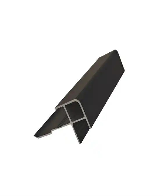 5519 Внешний угол Серебро — фото 1