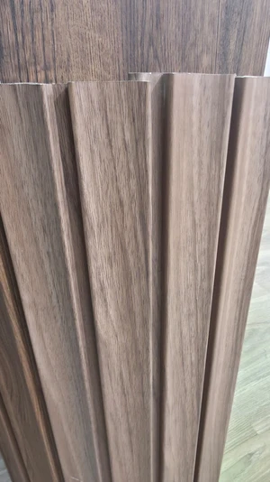 ЛК GM 4044 Лувер конструктор