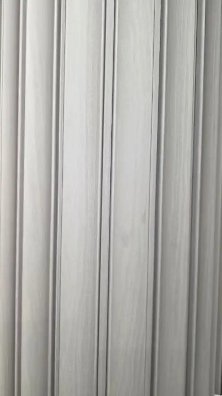 ЛК MW 86206 Лувер конструктор  — фото 1