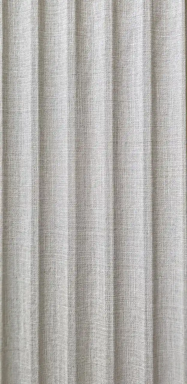 Лувер BG 90072  Внутреняя ВОЛНА — фото 1