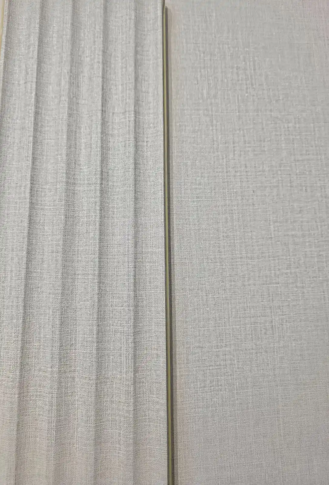 Лувер BG 90072  Внутреняя ВОЛНА — фото 2