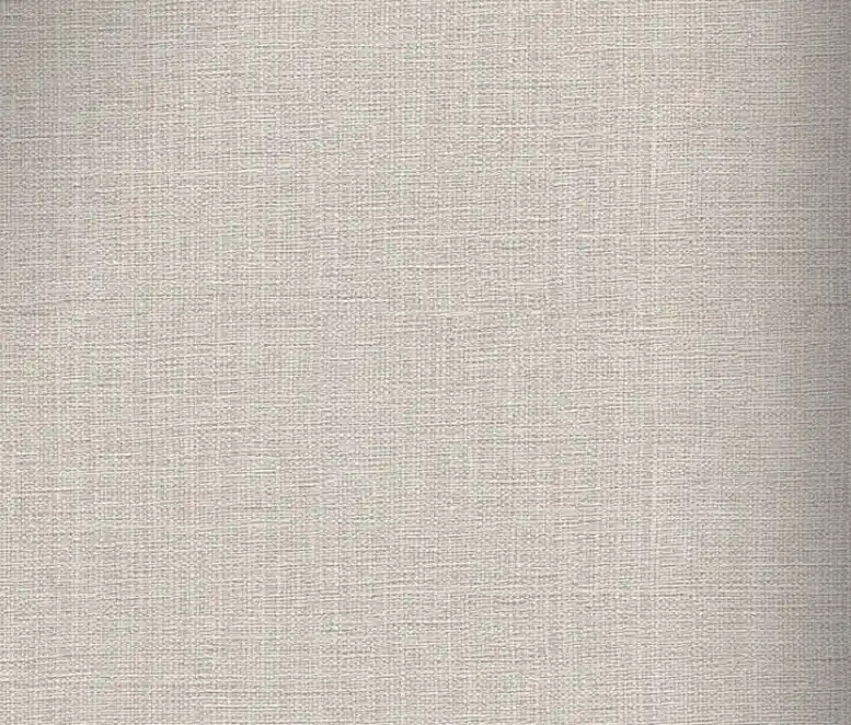 Лувер BG 90072  Внутреняя ВОЛНА — фото 3