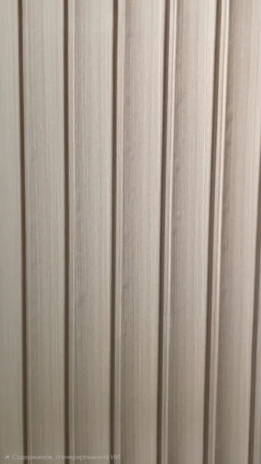 ЛК MW86127 — фото 1