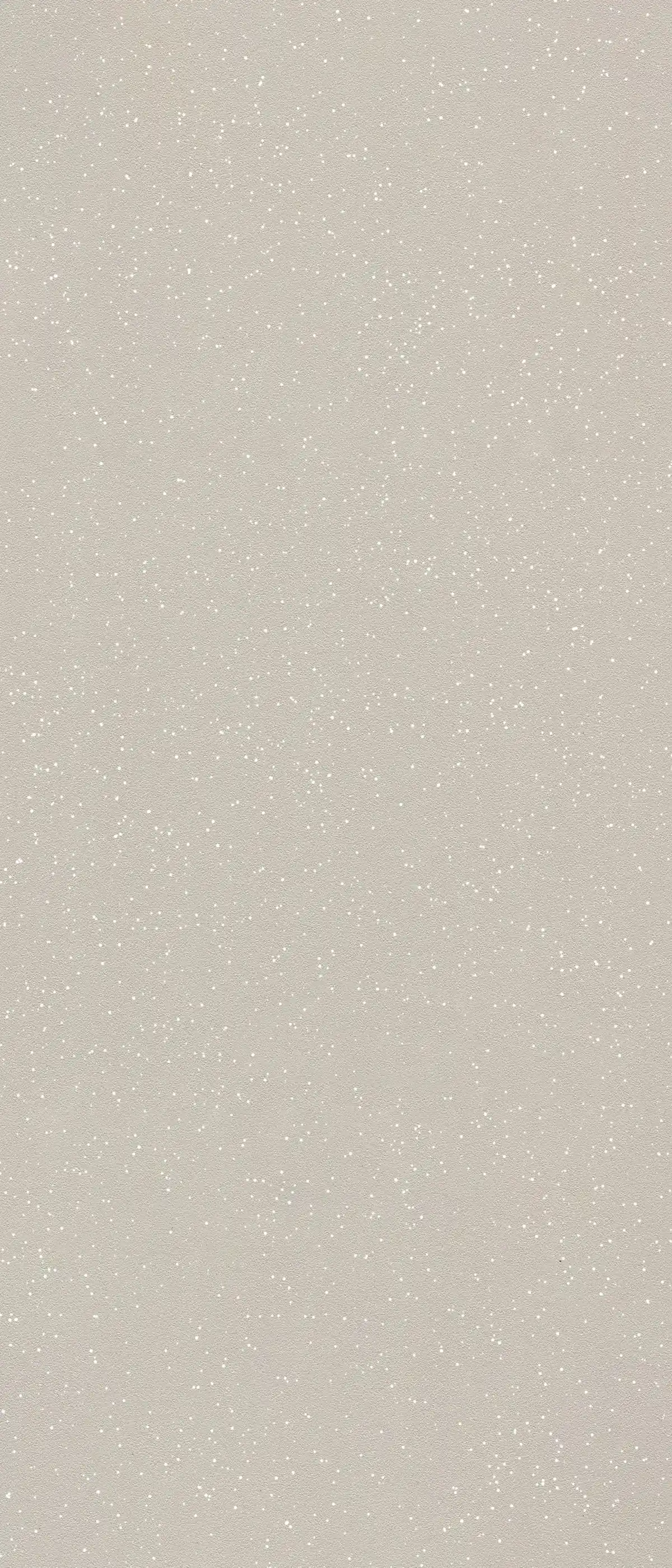 Лувер FG 76012 с блест Внутренняя ВОЛНА — фото 1